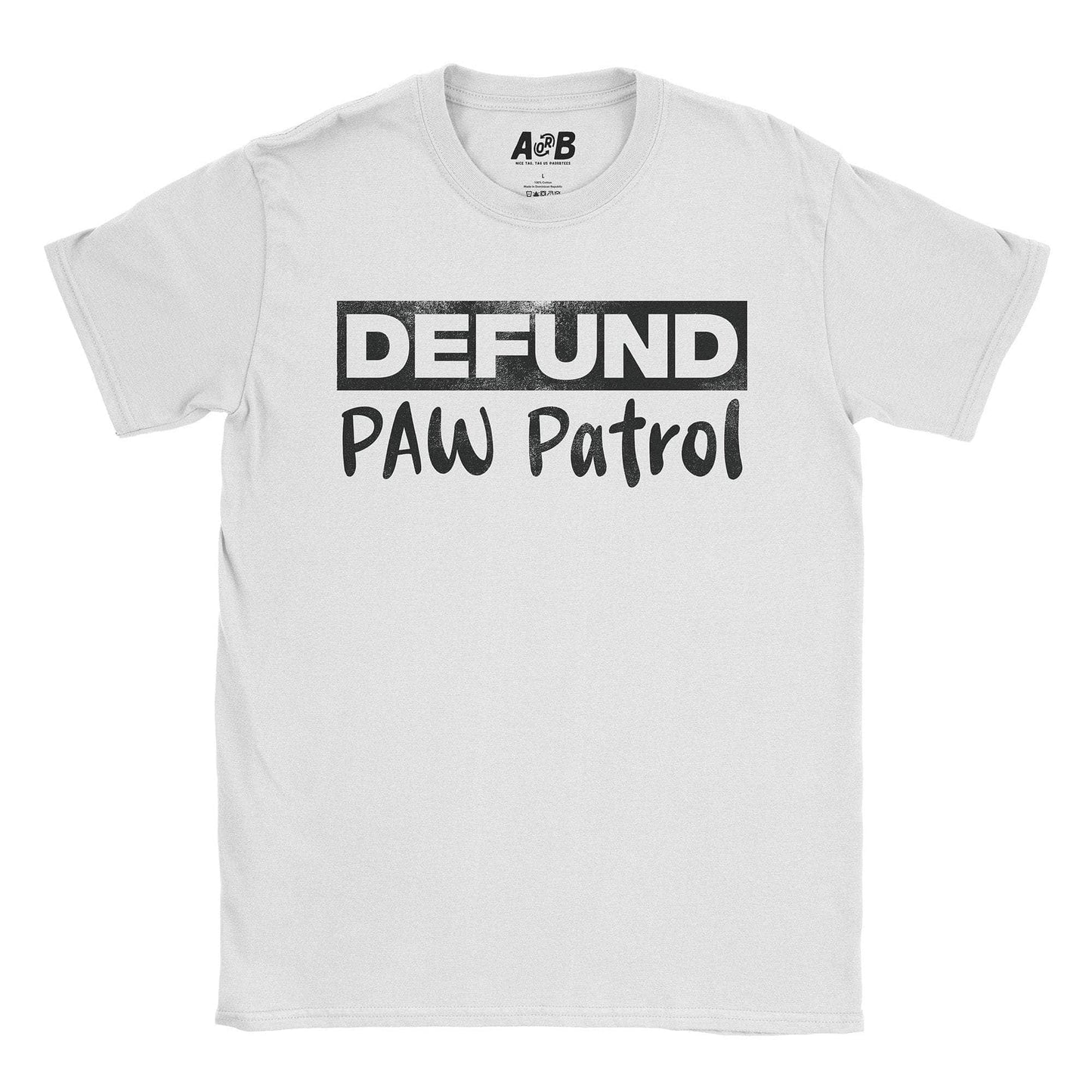 Paw Patrol T-Shirt