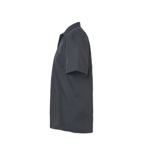 Funny Dickies Work Shirt