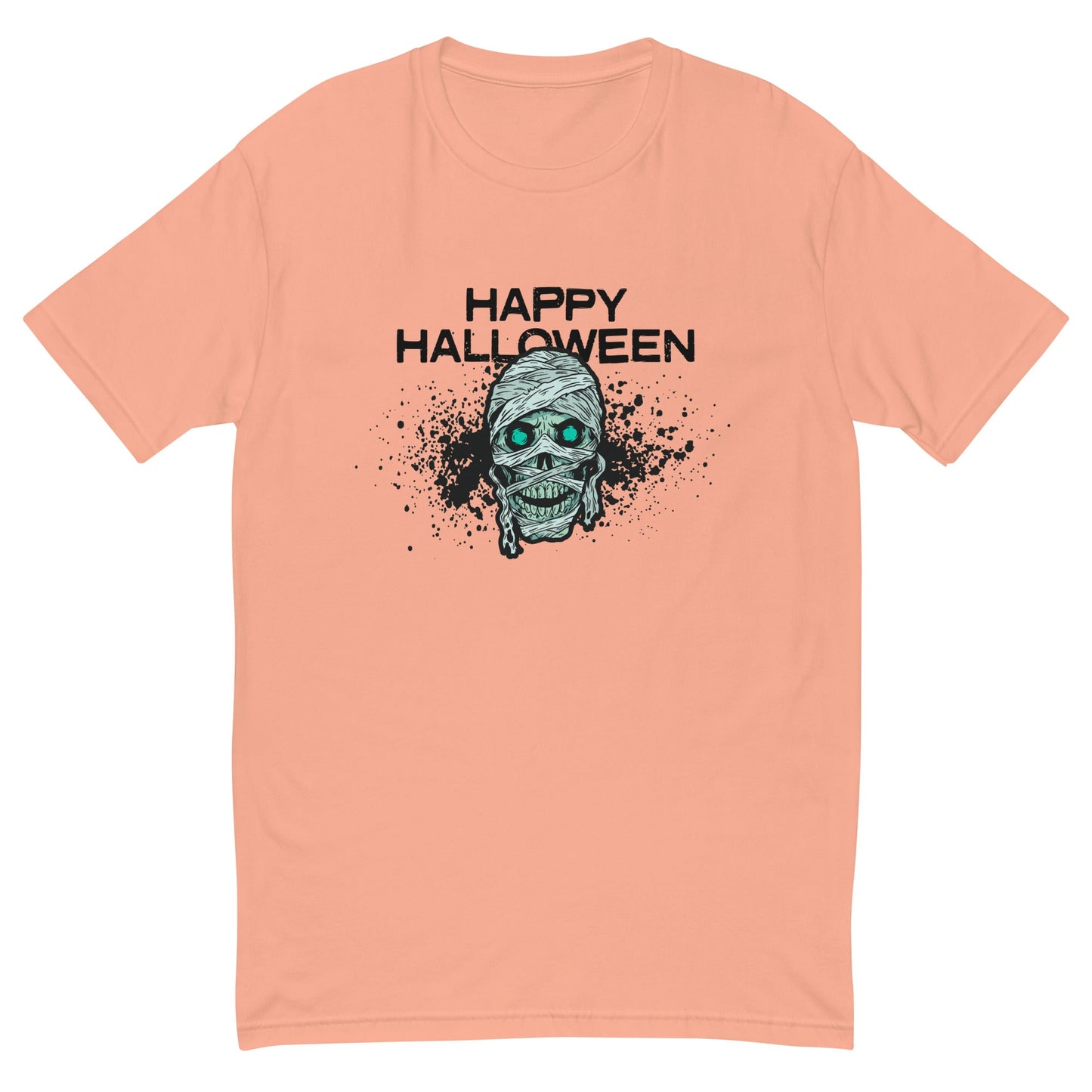 Happy Halloween T-Shirt