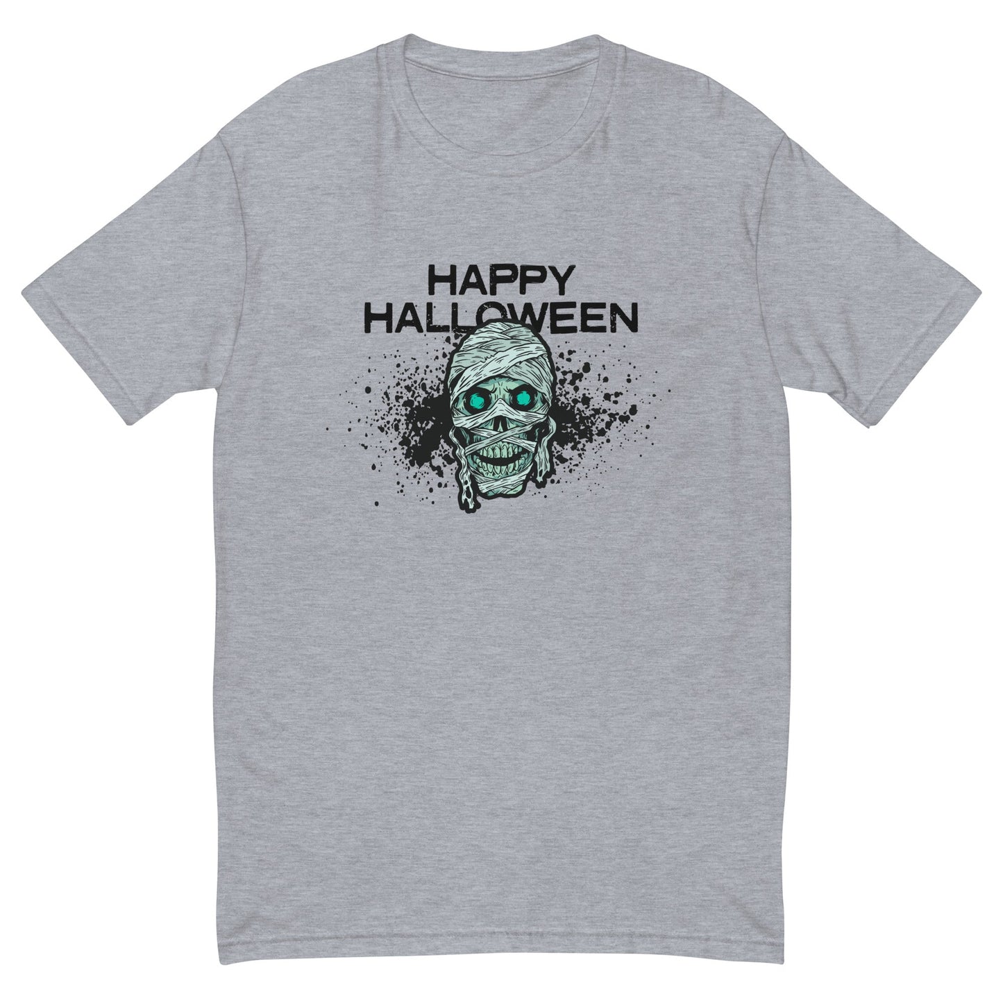 Happy Halloween T-Shirt