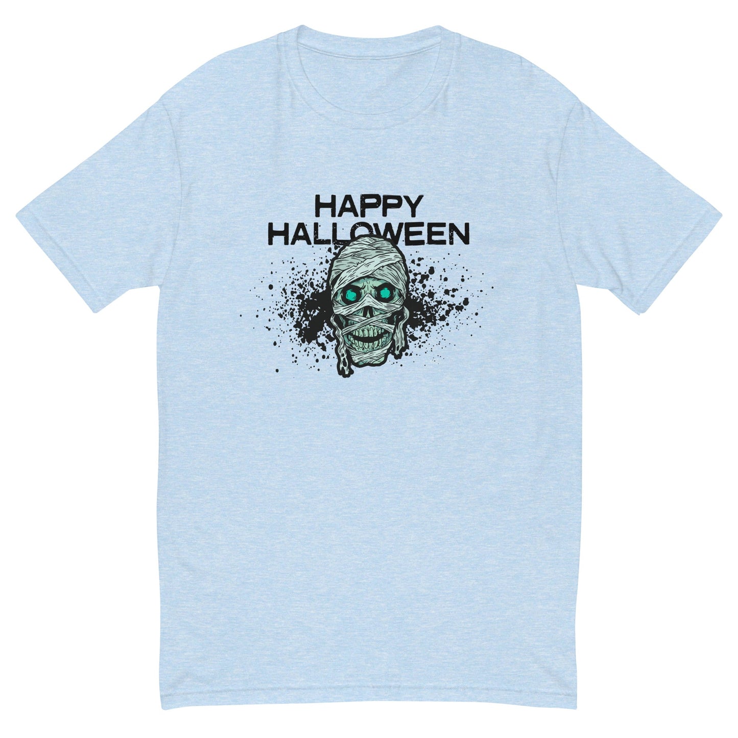 Happy Halloween T-Shirt
