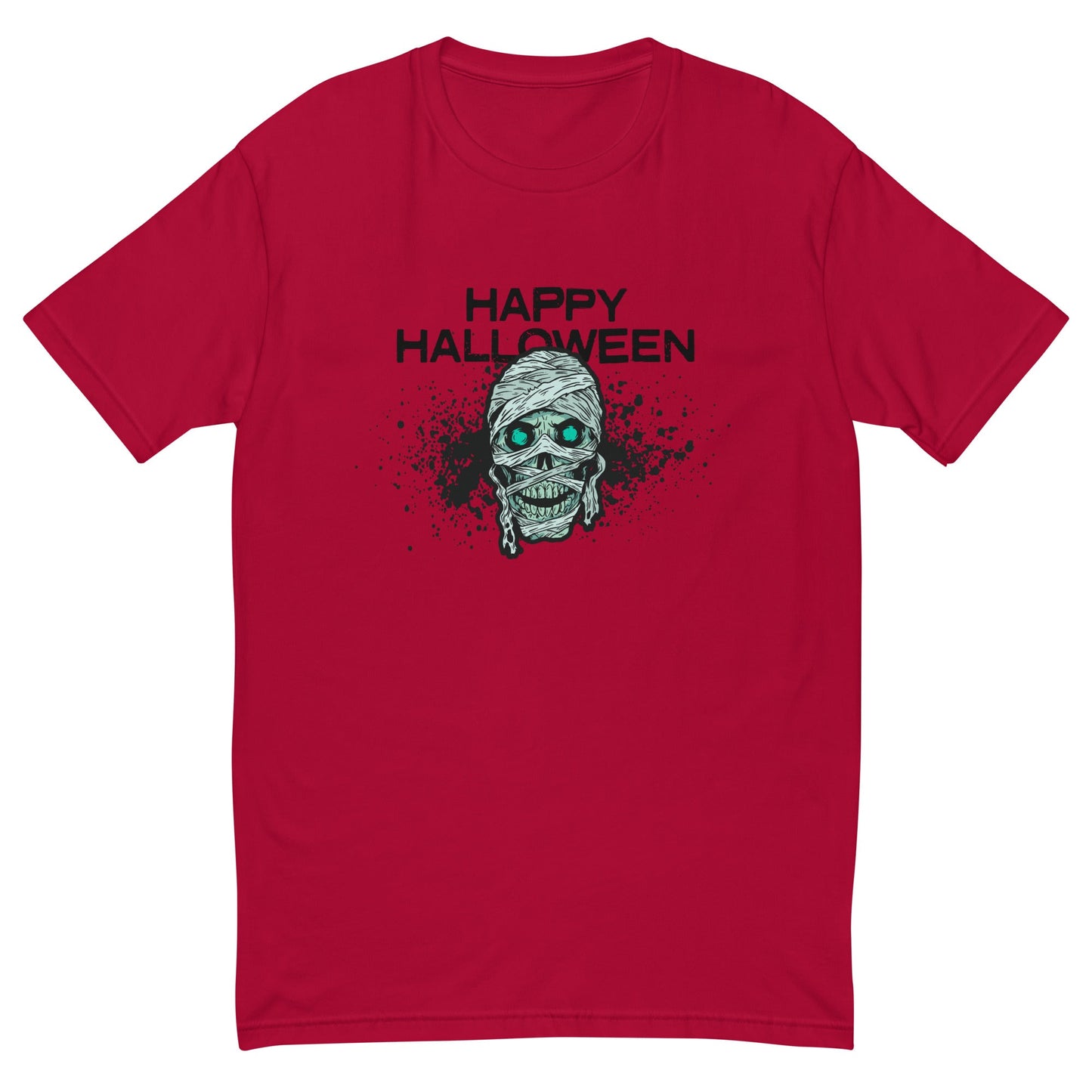 Happy Halloween T-Shirt
