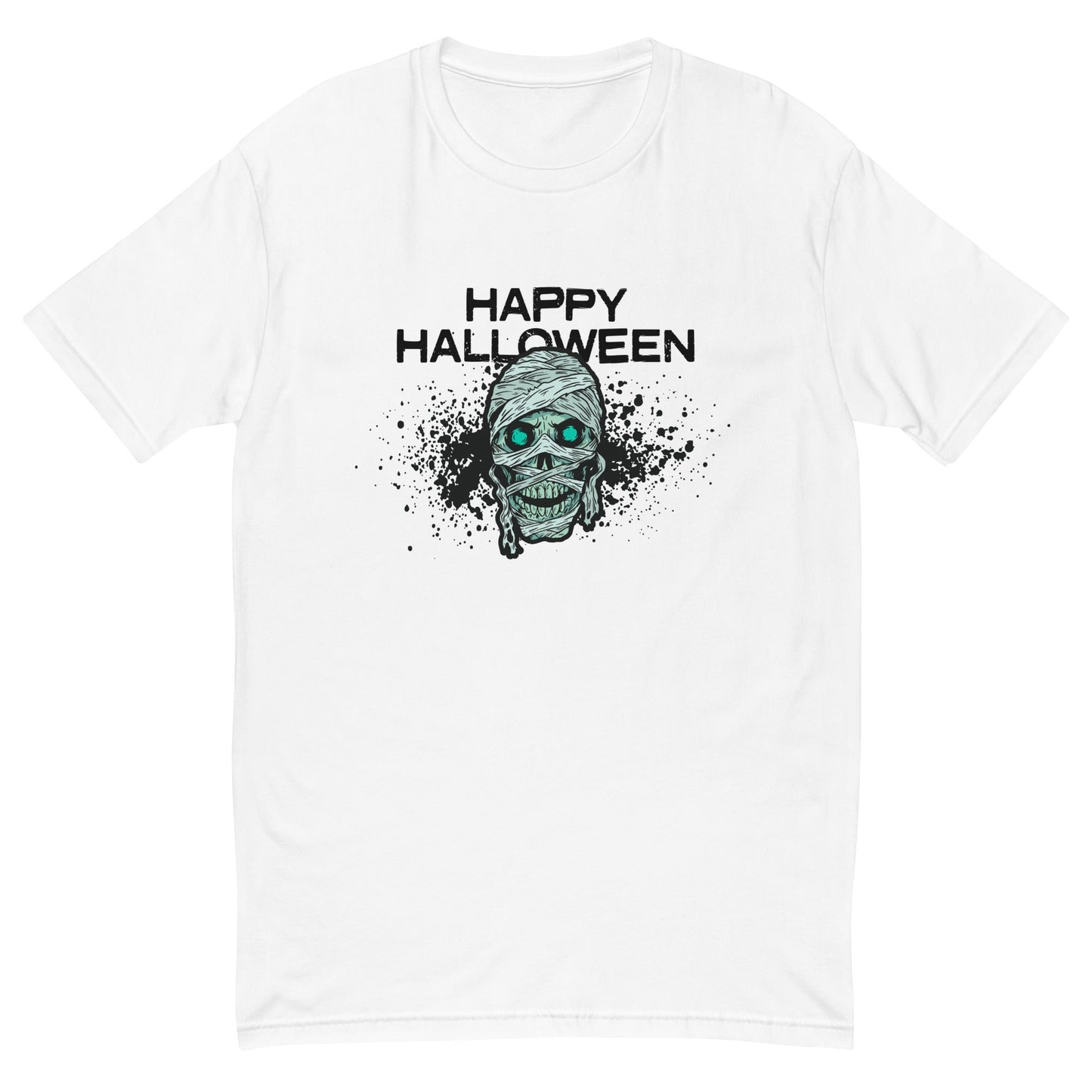 Happy Halloween T-Shirt