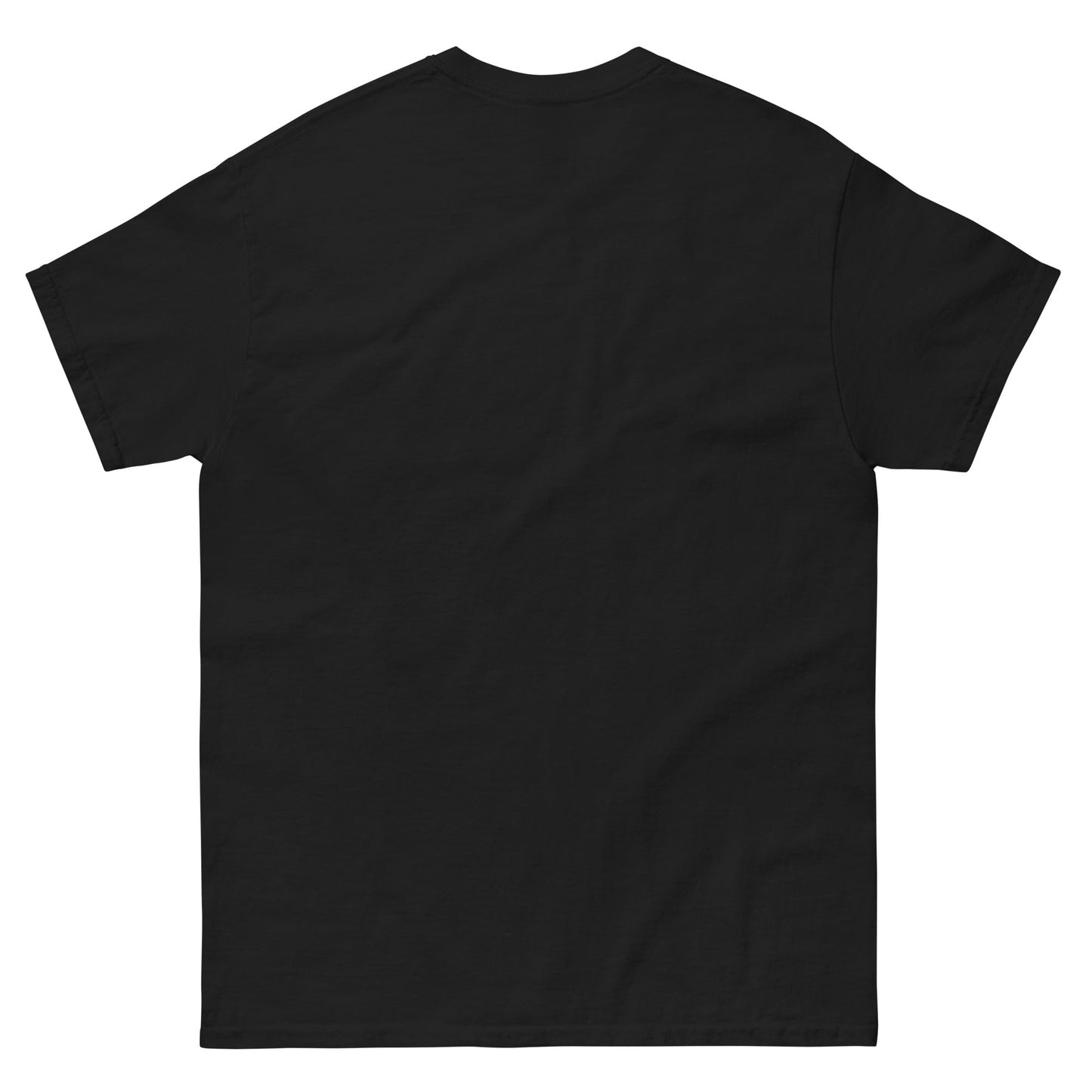 Ozzy Osbourne Speak of the Devil Vintage T-Shirt