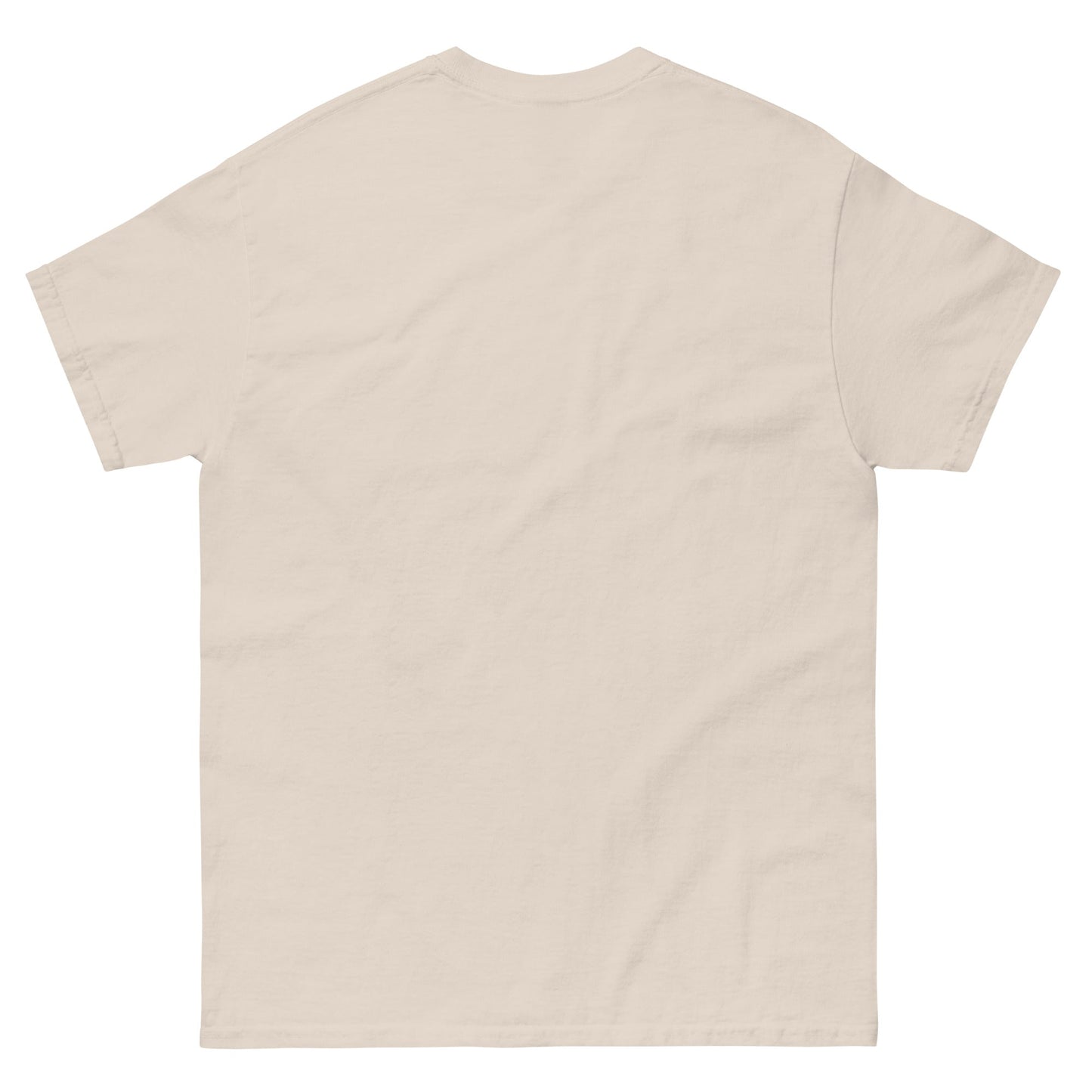 Ozzy Osbourne Vintage 1983 T-Shirt
