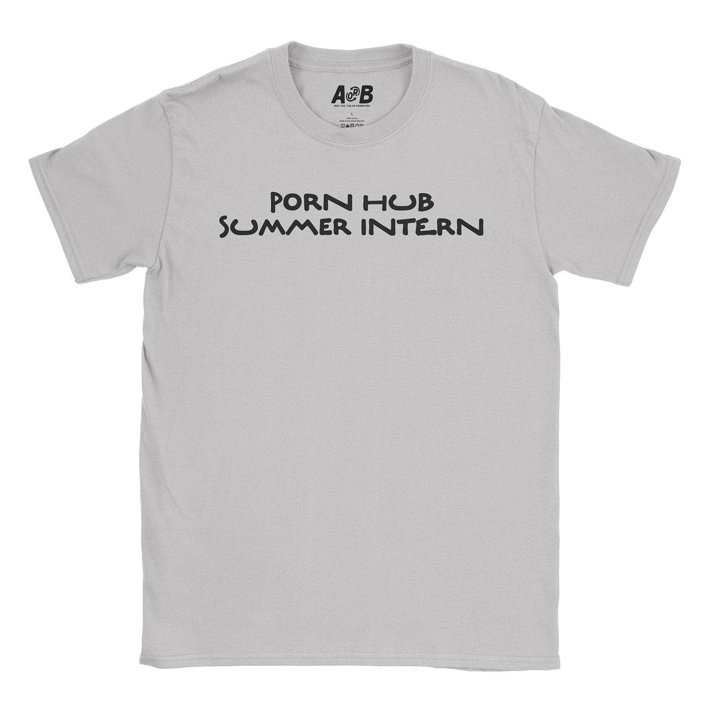 P.Hub T-Shirt