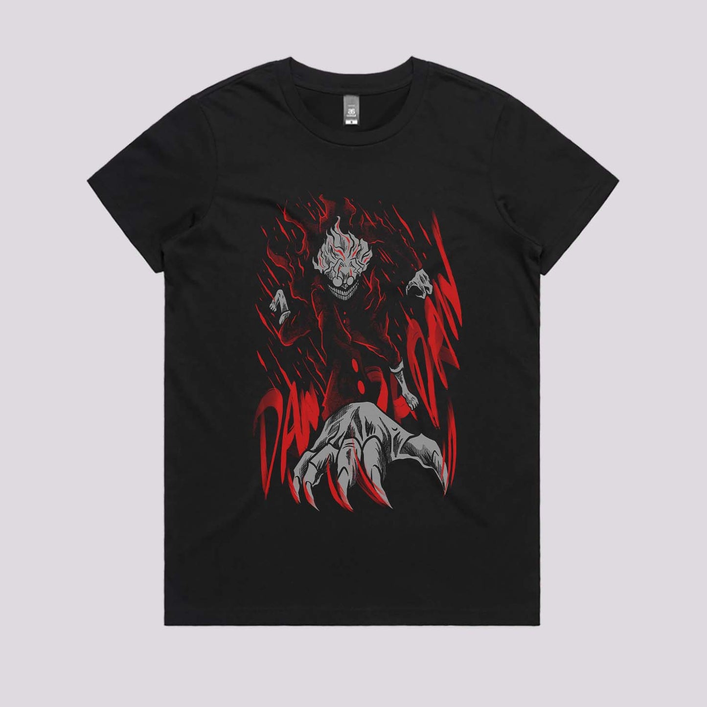 Turbo Speed T-Shirt