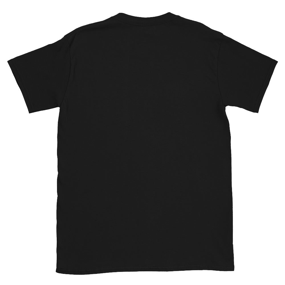 I Screenshot Arguments For Later T-Shirt