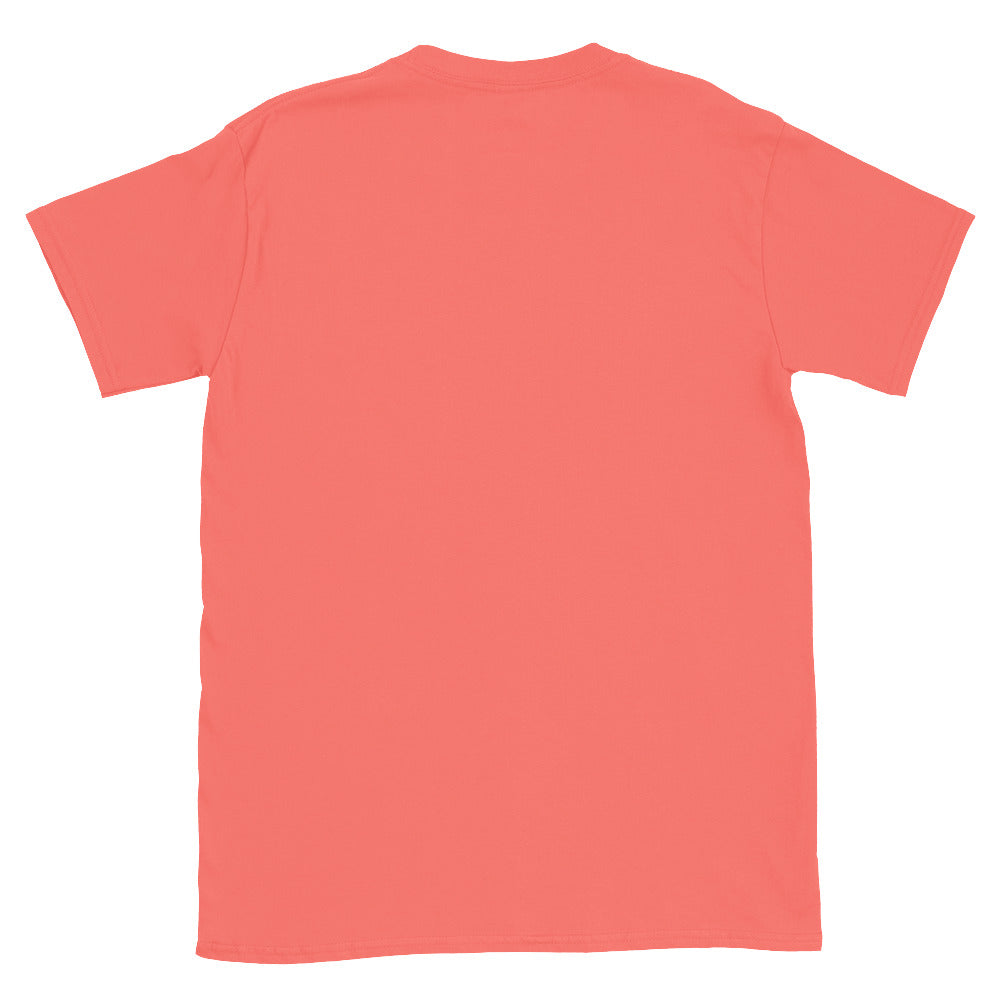 8-Bit Dreams Never Die T-Shirt