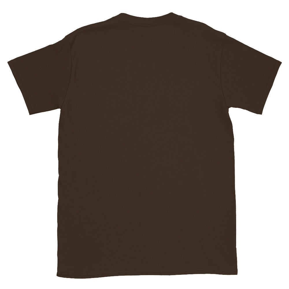 I Can't Even. Full Stop T-Shirt