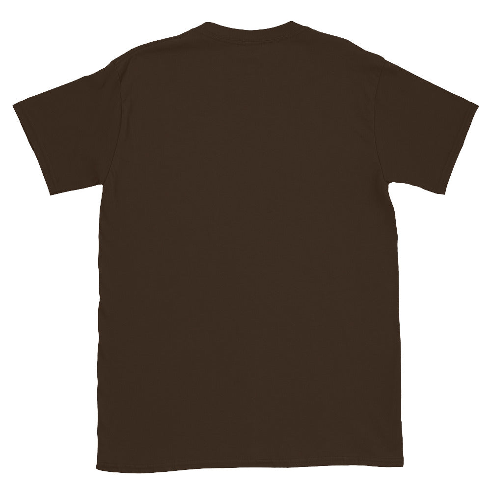 Fully Charged With $TSLA T-Shirt