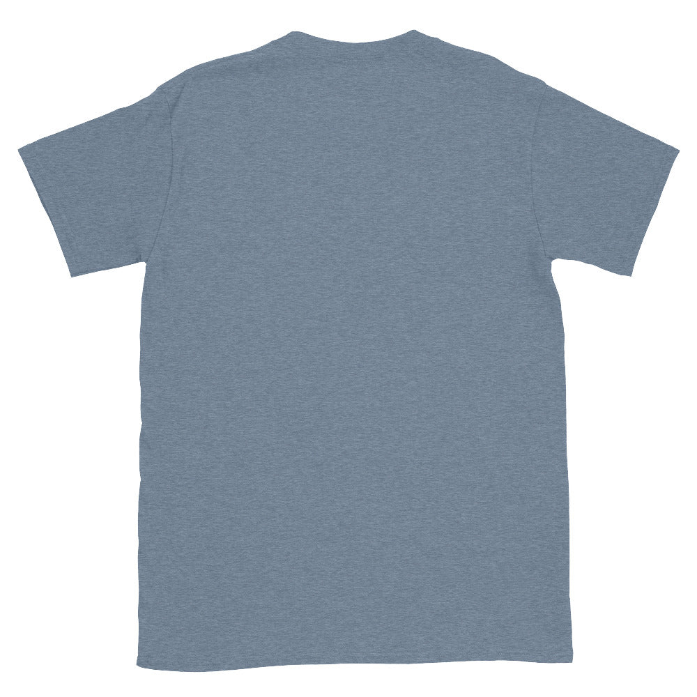 Eat. Sleep. Sarcasm. Repeat T-Shirt