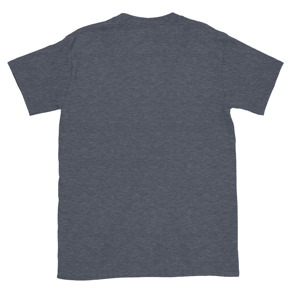Invest In Your Dreams T-Shirt