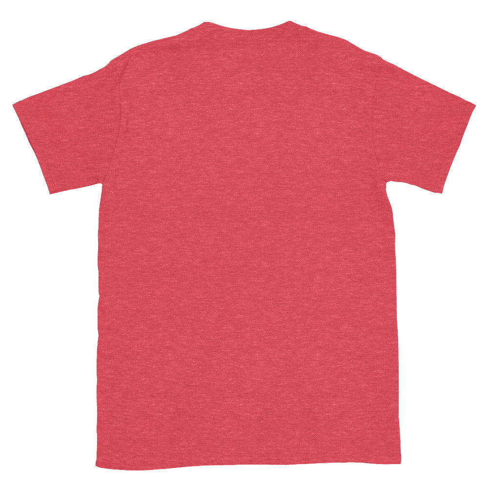I Do My Own Experiments (Some Involve Snacks) T-Shirt