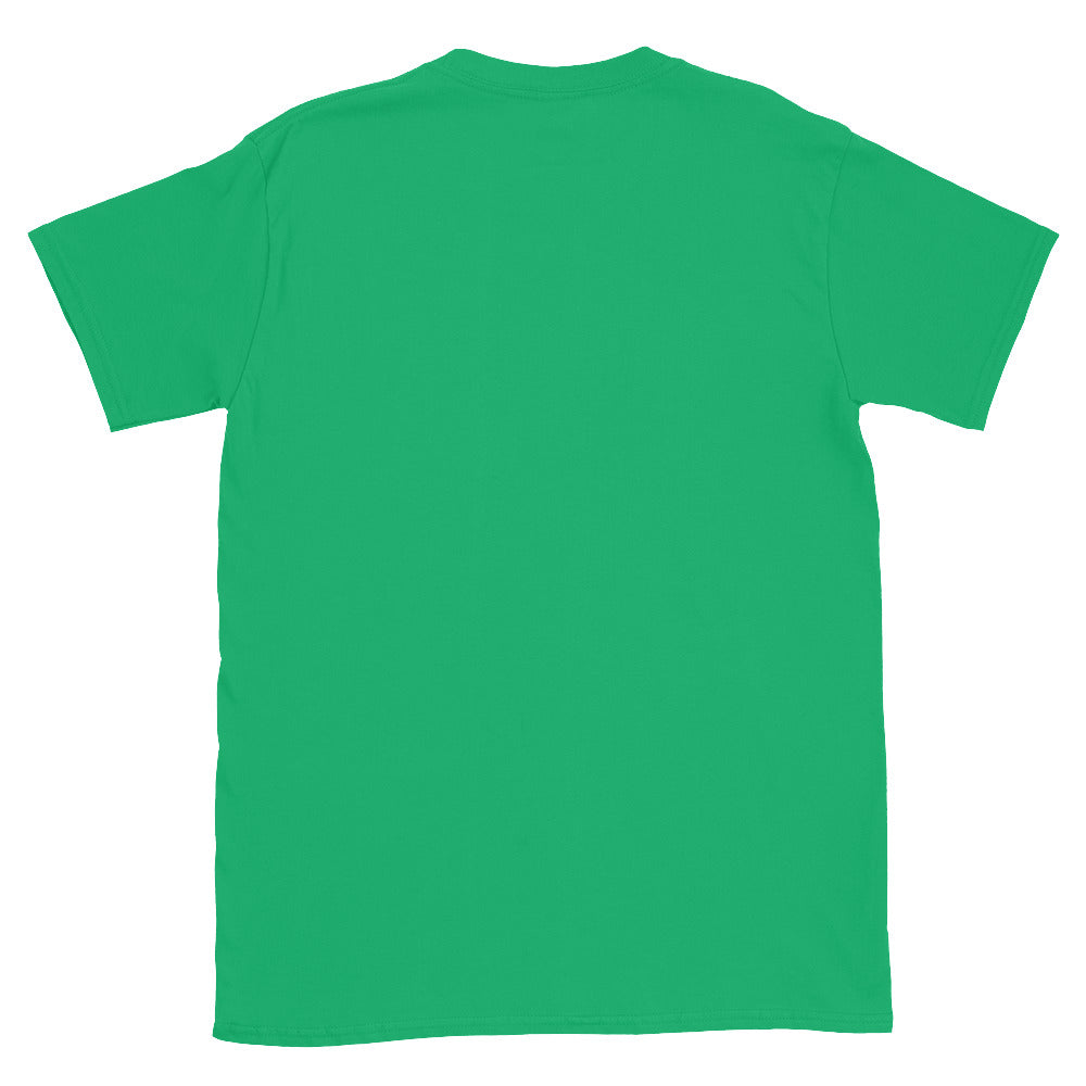 Elon's Tweets Are My Market Strategy T-Shirt