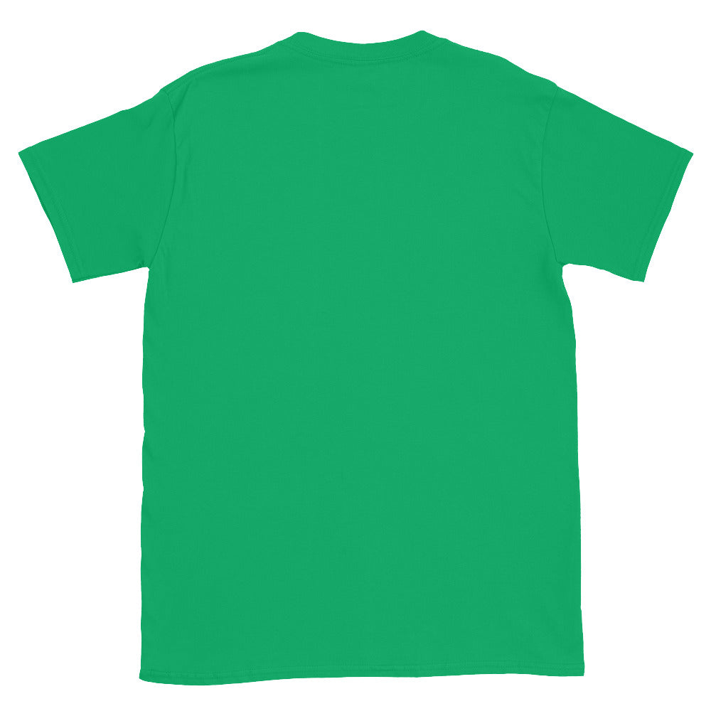 Full Of Holes Full Of Feels T-Shirt