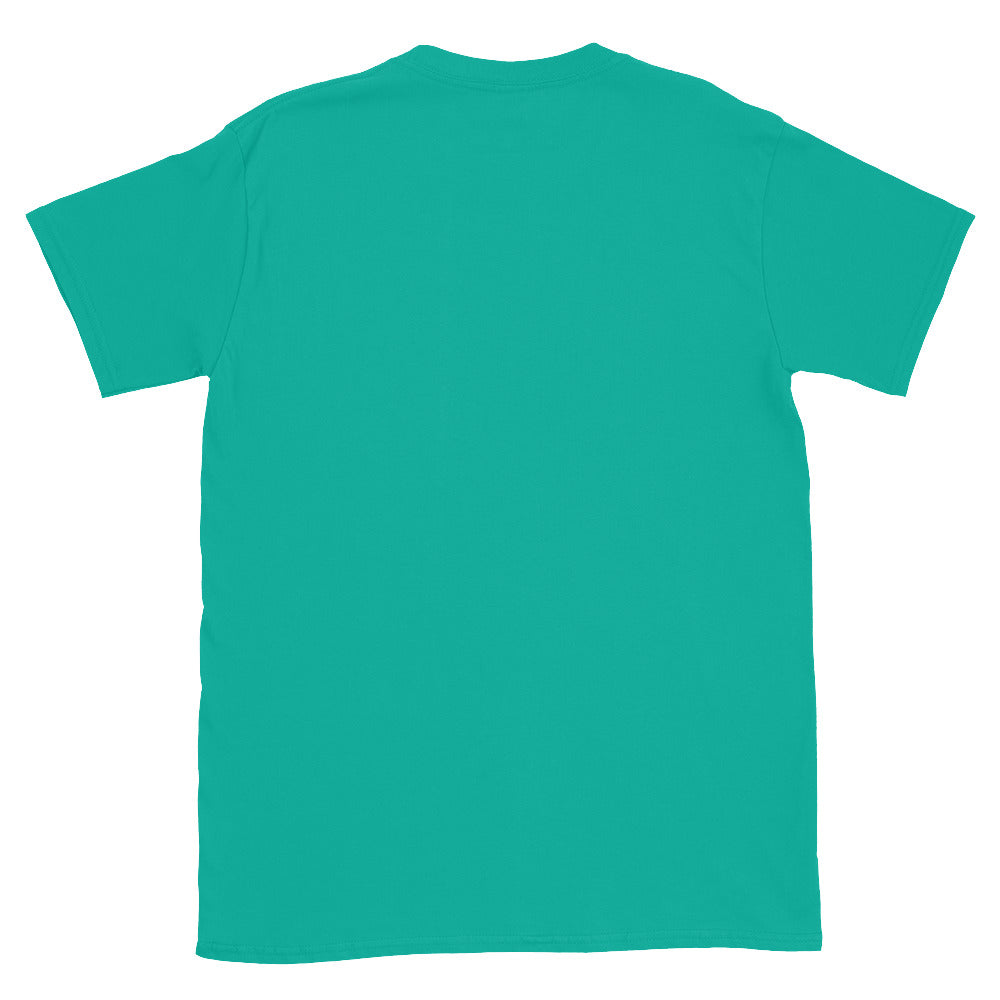 Eat. Sleep. Pickleball. Repeat T-Shirt