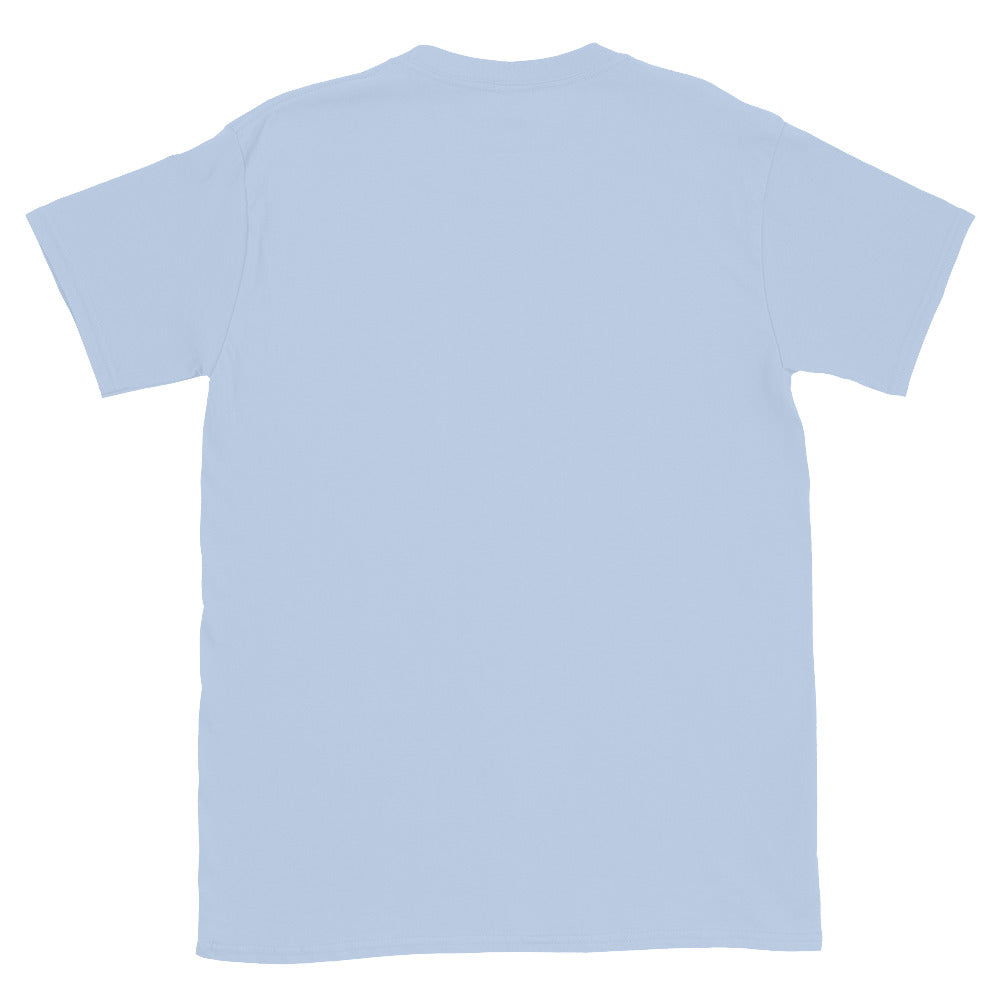 Irish Now Hangover Later T-Shirt Style001