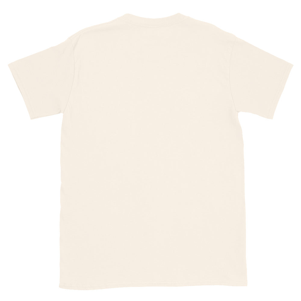 I Science Better Than I Social T-Shirt