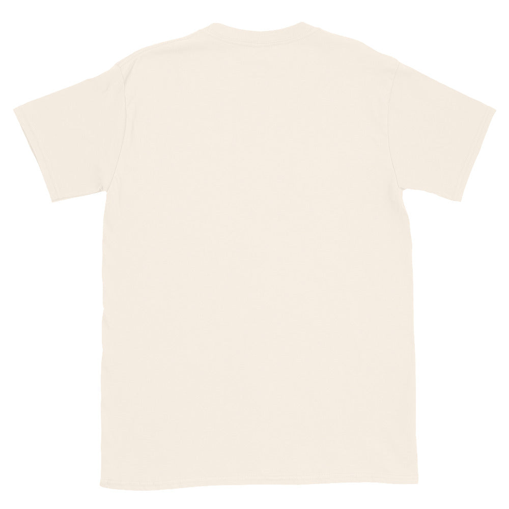Eat. Sleep. Experiment. Repeat. T-Shirt