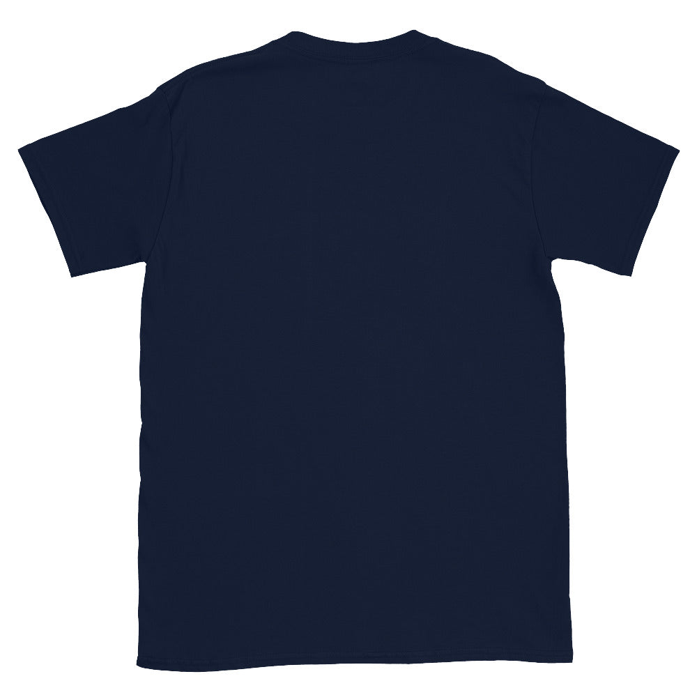 From Bride To Wife T-Shirt