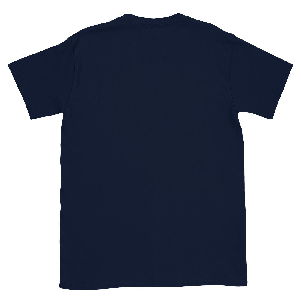 I Screenshot Arguments For Later T-Shirt