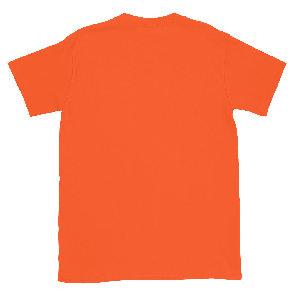 One World. One People T-Shirt