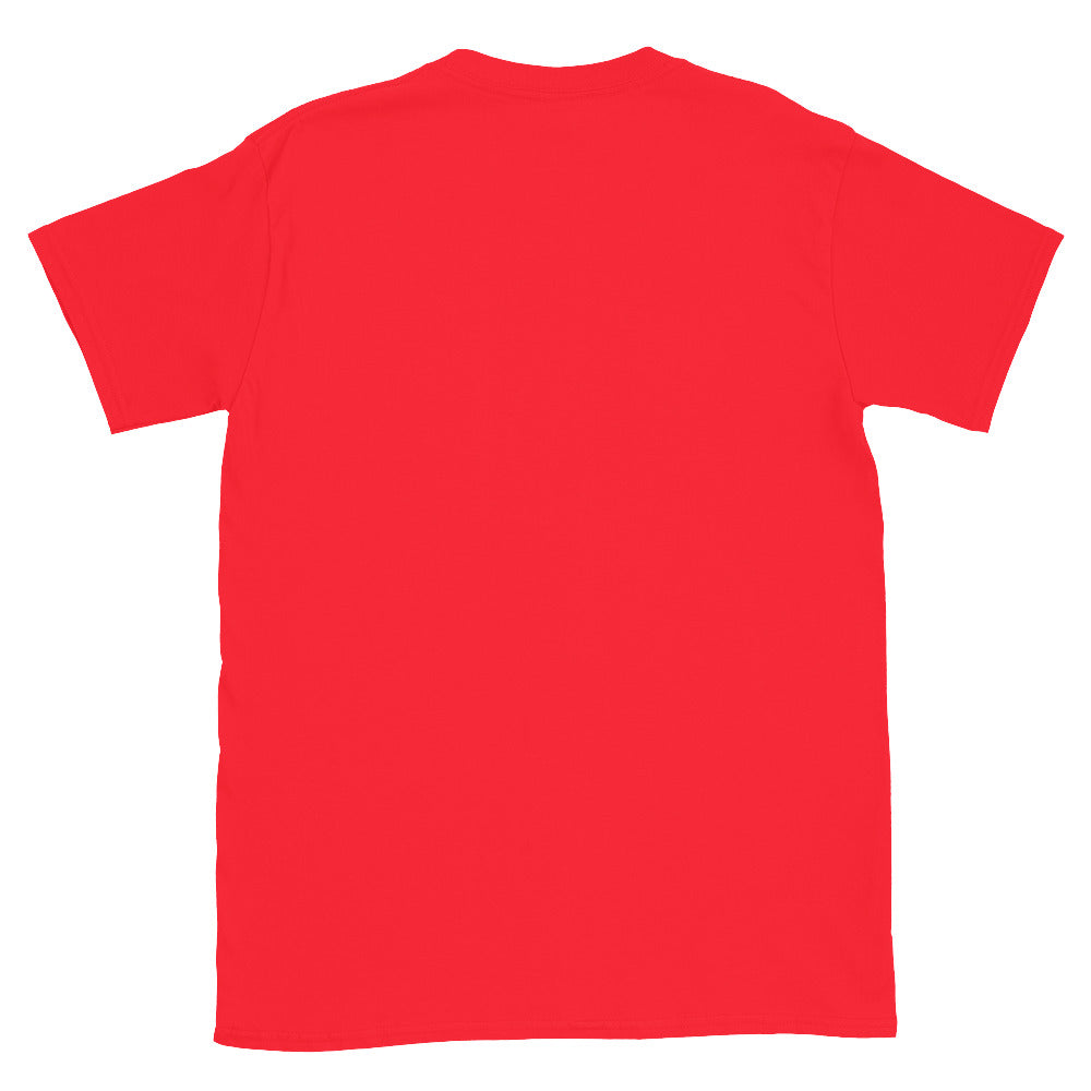 Sodium Funny? Na T-Shirt