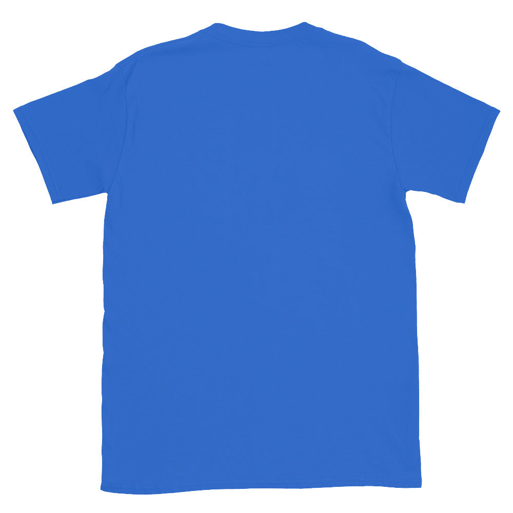 Sodium Funny? Na T-Shirt