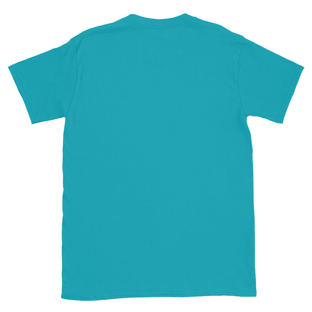 Telling Your Money T-Shirt