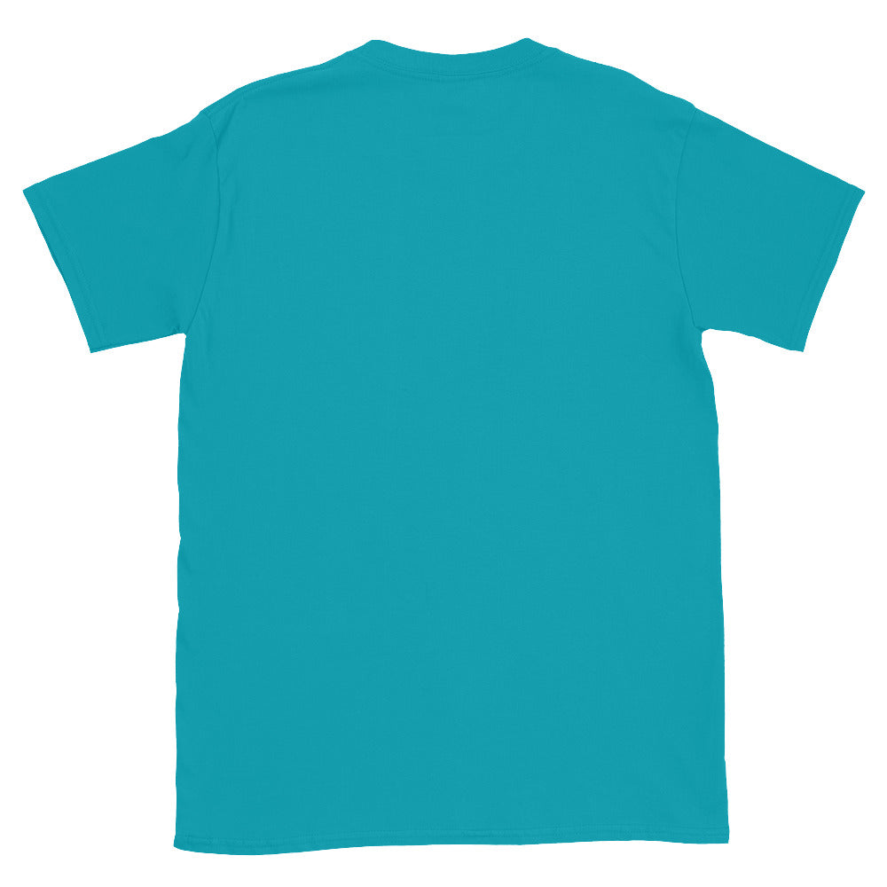 I Do My Own Experiments (Some Involve Snacks) T-Shirt