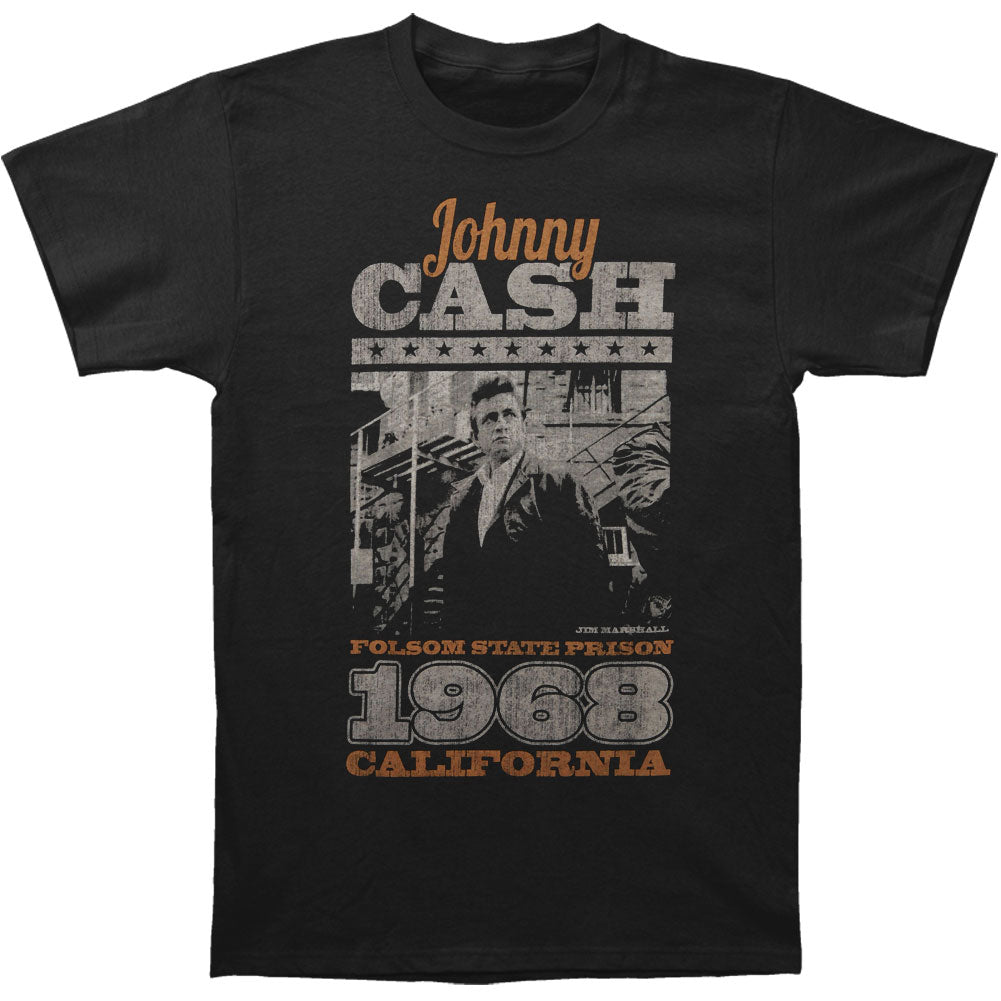 Vintage shirt