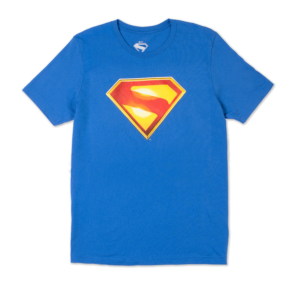 2025 shirt