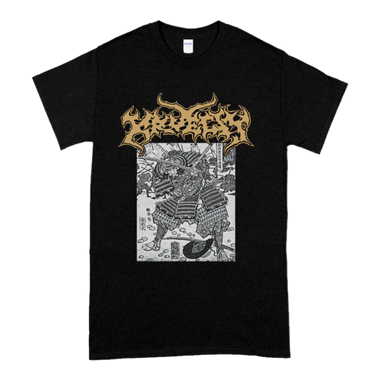 "Disgusting Music" T-Shirt