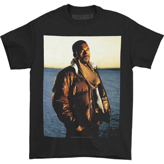 Desert Photo T-shirt
