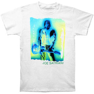 Blue Green Photo 05 Tour T-shirt