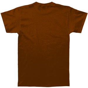 50 Years T-shirt