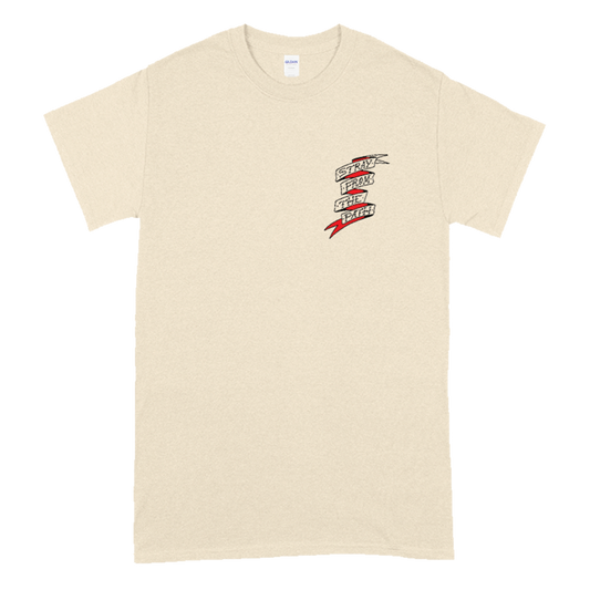 "King Kong" T-Shirt