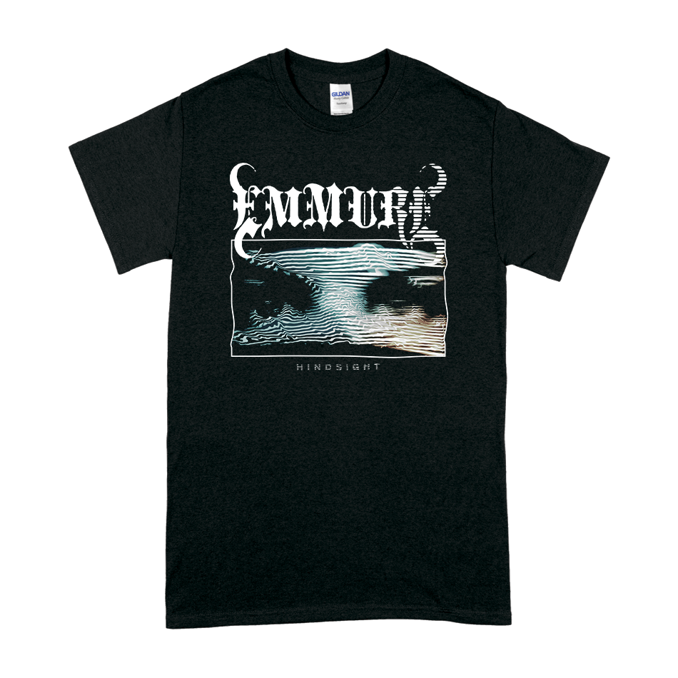 "Hindsight" T-Shirt