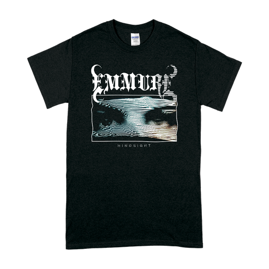 "Hindsight" T-Shirt
