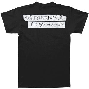 49/51 T-shirt