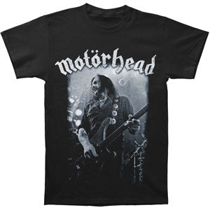 49/51 T-shirt