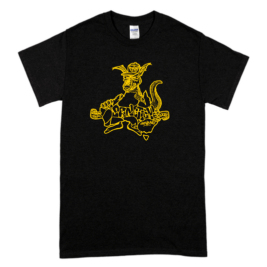 "Kangaroo" T-Shirt