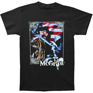 American Bike 2010 Tour T-shirt