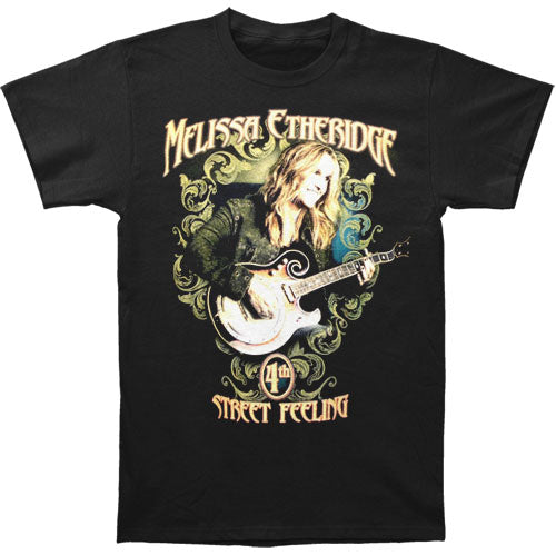 2012 Photo/Dates T-shirt