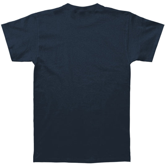 American Tour 1978 T-shirt