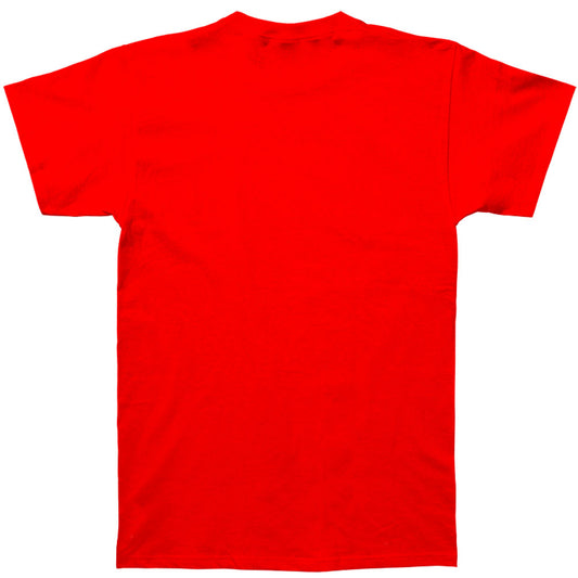 2013 Holiday Design T-shirt Style002