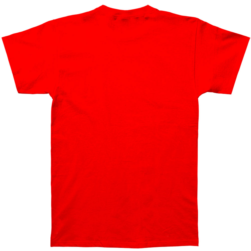 2013 Holiday Design T-shirt Style001