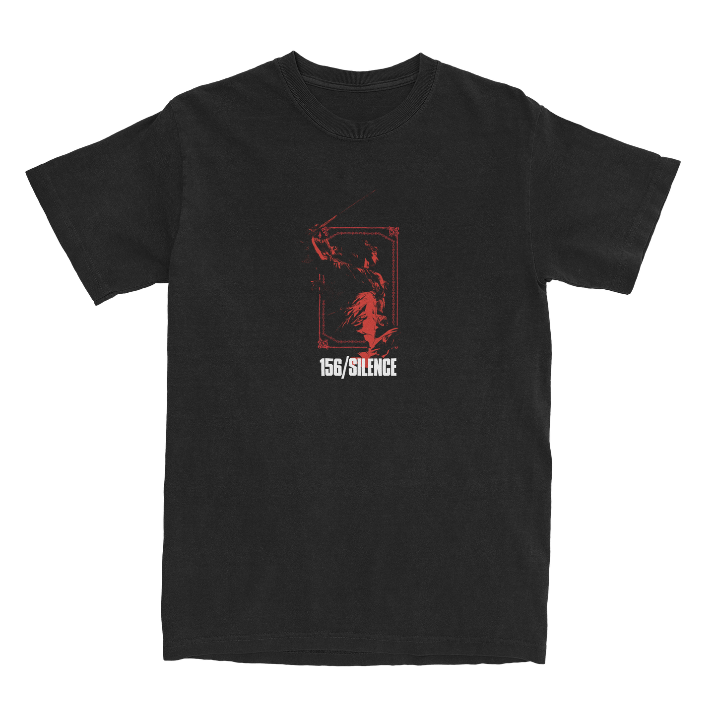 "Sword" T-Shirt