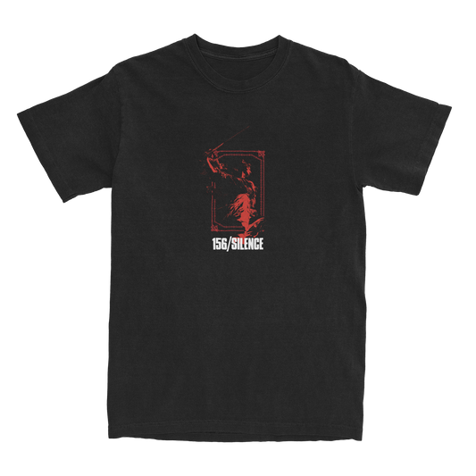 "Sword" T-Shirt